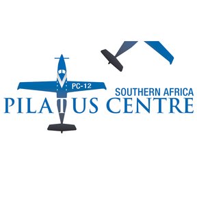 Pilatus Authorised Sales and Service Centre for PC-12 & PC-24 Aircraft in Southern Africa and Surrounding Territories