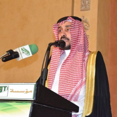 abohazm1111's profile picture. بكالوريوس إدارة أعمال - عضو @taqeem_gov_sa