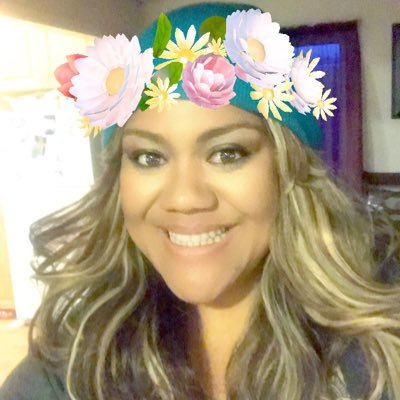 princesstuiaki's profile picture. Busy bee. 5 kids. Living large and taking charge.... big booooooiiiii.... HOLLAH!!! #KalapuUluakiAFafine #KalapuLadiesFirst