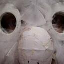 Ivy Keller - @Silent_Lamb - Twitter