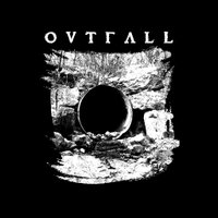 Ovtfall (@ovtfall) 's Twitter Profile