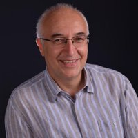 B. Sadık Albayrak (@bsalbayrak) 's Twitter Profile