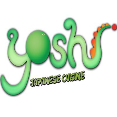 Yoshi