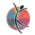 Noongar Land Enterprise Group (@nlegroup) Twitter profile photo Noongar Land Enterprise Group (@nlegroup) Twitter profile photo