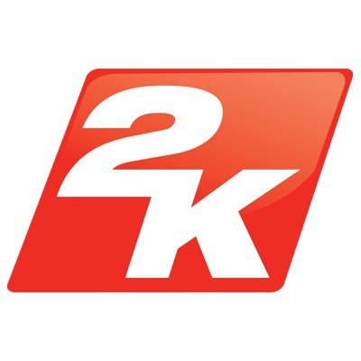 The 2k Games news photo videos &PS3/PS4/PC/XB1/XB360 Only 2k games