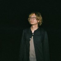 melo (@melo030) 's Twitter Profile Photo melo (@melo030) 's Twitter Profile Photo