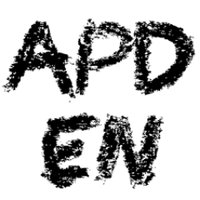 APDEN Toulouse (@apdentoulouse) 's Twitter Profile Photo APDEN Toulouse (@apdentoulouse) 's Twitter Profile Photo