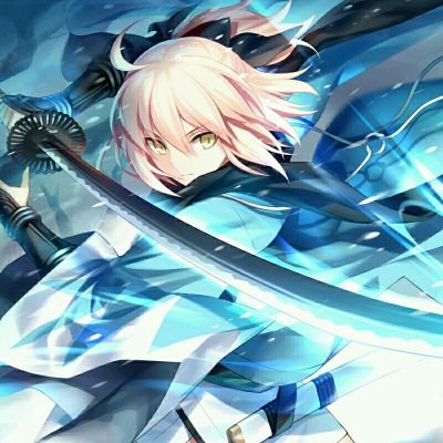 Ikaros82's profile picture. Escritor en progreso.