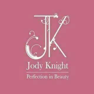 Elite permanent makeup artist and trainer. Complete Eyebrow perfectionist with OCD..oh and a bit nuts! #jodyknight #lovemyjob #microblading