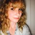 Helen Smith (@helenstirland) Twitter profile photo Helen Smith (@helenstirland) Twitter profile photo