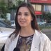 Najat Gemayel (@najatgemayel) Twitter profile photo Najat Gemayel (@najatgemayel) Twitter profile photo