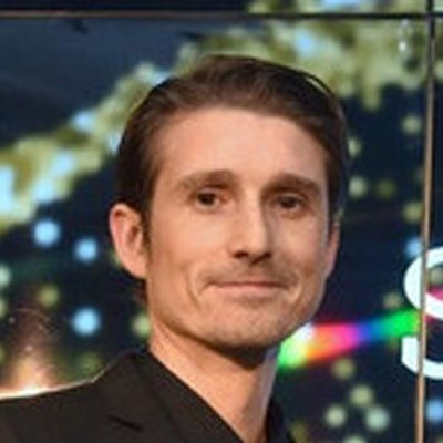 Adam_Camerons's profile picture. "1st generation starts it, 2nd generation builds it, 3rd generation blows it".