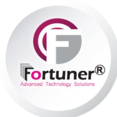 Fortuners_Group Profile Picture