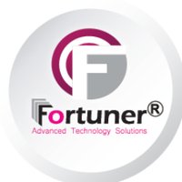 Fortuner(@Fortuners_Group) 's Twitter Profile Photo