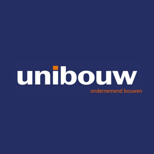 Unibouw is specialist op het gebied van systeembouw voor grotere volumes. Op duurzame wijze ontwikkelen en realiseren wij zakelijk vastgoed.