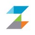 Zócalo Public Square (@thepublicsquare) Twitter profile photo Zócalo Public Square (@thepublicsquare) Twitter profile photo