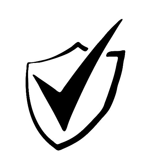 validity_hi's profile picture. Cybersecurity based CTF and hackathon team located in Hawaii. We're interested in all things tech. Formerly known as Hawai'i Advanced Technology Society (HATS).