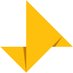 Enactus KPU (@enactuskpu) Twitter profile photo Enactus KPU (@enactuskpu) Twitter profile photo