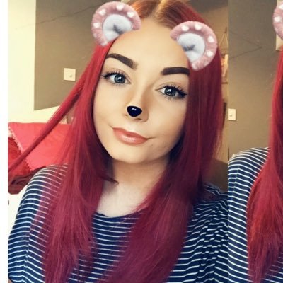 becky73043798's profile picture. 19 • UK • YouTube