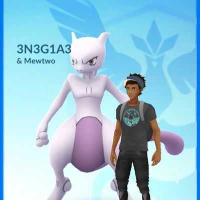 Pokemon Go trainer,all about Pokemon Go!!helping trainers.coordinate for 💯Vi pokemonster,Raid,quest,PokemonNest,+ 🌟 shinycheck.turn on your notification!!