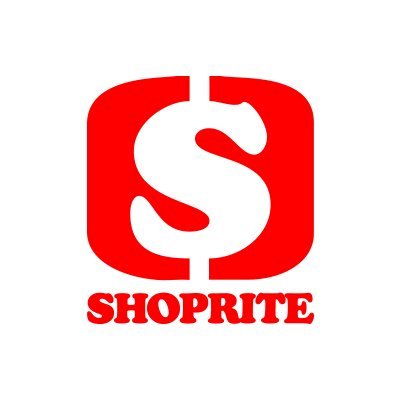 Official news and tweets from Shoprite Kenya team. Comment, ask and share your thoughts #ShopriteKenya