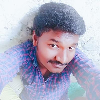 superstarmustaf's profile picture. I love my father and mother like god