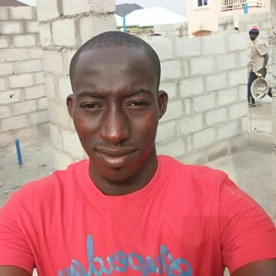 Yusufslim7's profile picture. 