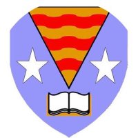 Crieff High PE 🏆🏳️‍🌈 (@crieffpe) 's Twitter Profile Photo
