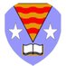 Crieff High PE ππ³οΈβπ (@crieffpe) Twitter profile photo Crieff High PE ππ³οΈβπ (@crieffpe) Twitter profile photo
