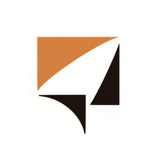 onisus3d's profile picture. Empresa dedicada al desarrollo y comercialización de impresoras 3D. Además ofrece servicios de diseño e imprenta 3D, así como formación en esta tecnología.