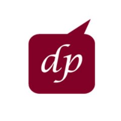 #DelhiPost a digital media startup | We strive to publish the truth & assert credibility over chaos | news | articles | op-eds | stories | cartoons | poems |