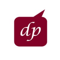 Delhi Post (@delhipostnews) Twitter profile photo