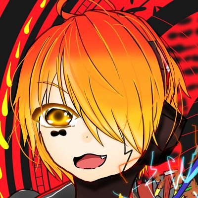 わかさんのプロフィール画像