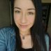 Lina Barrero (@linalicia93) Twitter profile photo Lina Barrero (@linalicia93) Twitter profile photo