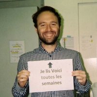 Julien Soudet (@julien_soudet) 's Twitter Profile Photo