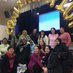 Excel Women's Centre (@bdexcelwomen) Twitter profile photo Excel Women's Centre (@bdexcelwomen) Twitter profile photo