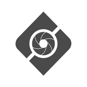 Scenera offers #PaaS for #IoT data management. Customers can leverage our open and expansive platform to gain valuable business insights. #AI