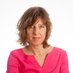 Gemma Durany 💫 #WeeDooCare (@gemmadurany) Twitter profile photo Gemma Durany 💫 #WeeDooCare (@gemmadurany) Twitter profile photo