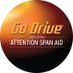 Go Drive (@BuyGoDrive) Twitter profile photo