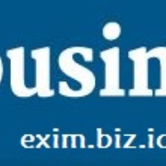 Aisyaho99's profile picture. Segala hal tentang ekspor impor di indonesia