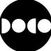 Douglas & Company (@do_andco) Twitter profile photo Douglas & Company (@do_andco) Twitter profile photo