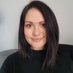 Amy Stevens (amystevens.bsky.social) (@amystevens_) Twitter profile photo Amy Stevens (amystevens.bsky.social) (@amystevens_) Twitter profile photo