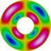 Elmer FEM software (@elmerfem) Twitter profile photo
