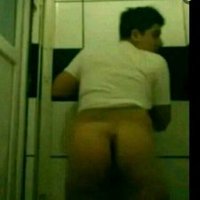 Fatih (@fatih47874792) 's Twitter Profile