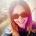 Michelle Boxy (@boxallmichelle) Twitter profile photo Michelle Boxy (@boxallmichelle) Twitter profile photo