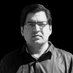 Deepak kumar Singh© (@dsinghkr) Twitter profile photo Deepak kumar Singh© (@dsinghkr) Twitter profile photo