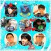 りんか ウオタミ (@ejsrvfyggngbadv) Twitter profile photo りんか ウオタミ (@ejsrvfyggngbadv) Twitter profile photo