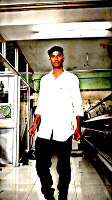 NARENDRANR133's profile picture. 