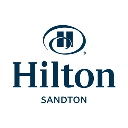 Hilton Sandton hotel is conveniently located in the Sandton business district, north of Johannesburg, offering easy access great shopping and meeting facilities