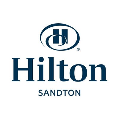 Image result for Hilton Sandton, South Africa